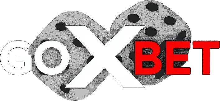 Гоу Икс Бет